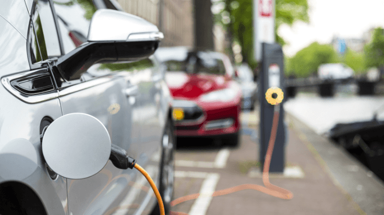 Start ontwikkeling Varsseveld Industriepark (VIP) 9