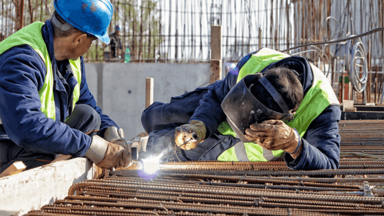 Start ontwikkeling Varsseveld Industriepark (VIP) 8